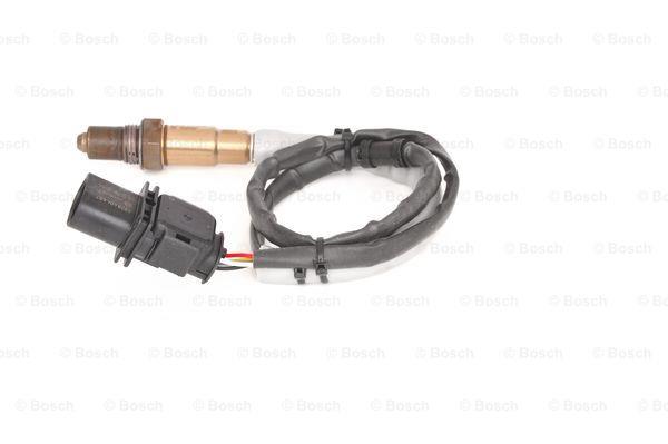 Buy Bosch 0258017241 – good price at EXIST.AE!