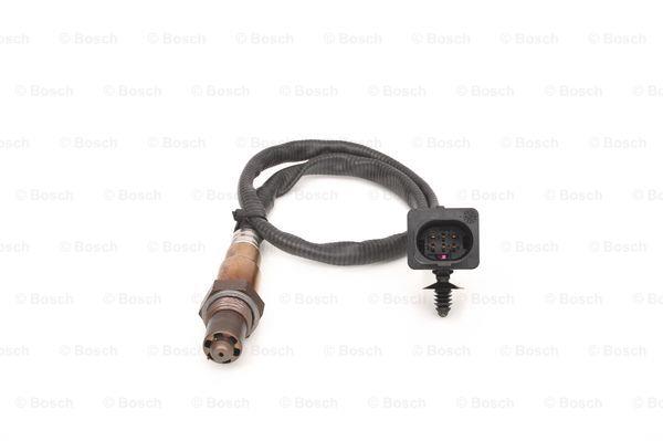 Buy Bosch 0258017272 – good price at EXIST.AE!