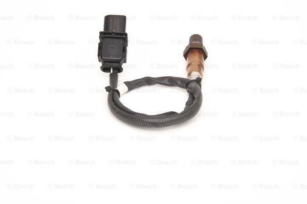 Buy Bosch 0 258 017 272 at a low price in United Arab Emirates!