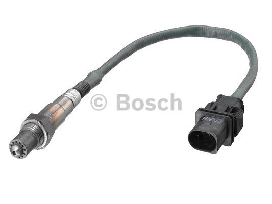 Bosch Lambda sensor – price 373 PLN
