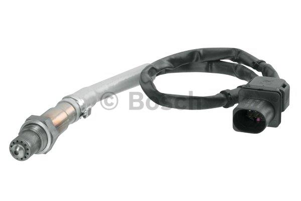 Bosch Lambda sensor – price 375 PLN