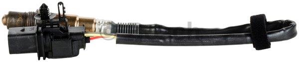 Bosch Lambda sensor – price 355 PLN