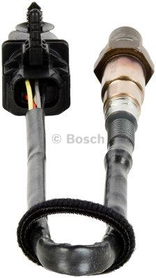 Buy Bosch 0258017319 – good price at EXIST.AE!