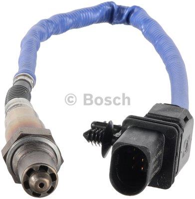 Bosch Lambda sensor – price 286 PLN