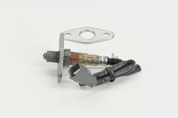 Lambda sensor Bosch 0 258 986 624