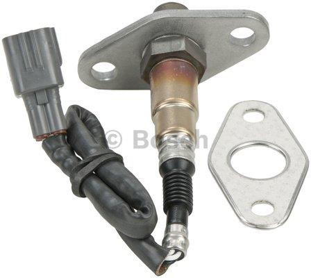 Buy Bosch 0 258 986 624 at a low price in United Arab Emirates!