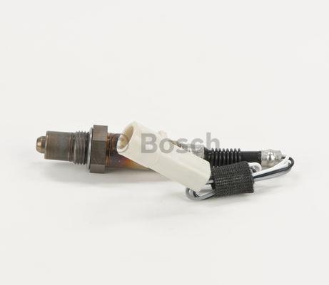 Buy Bosch 0258986625 – good price at EXIST.AE!