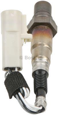 Lambda sensor Bosch 0 258 986 625
