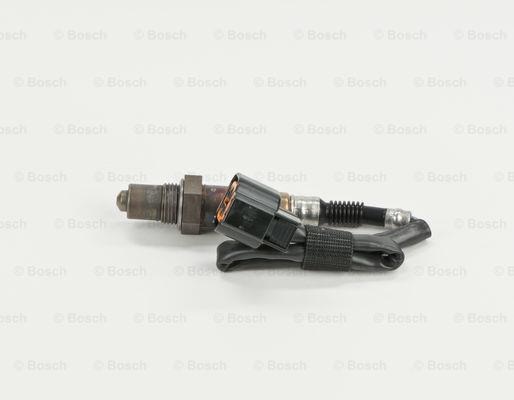 Buy Bosch 0258986627 – good price at EXIST.AE!