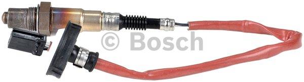 Buy Bosch 0258986633 – good price at EXIST.AE!