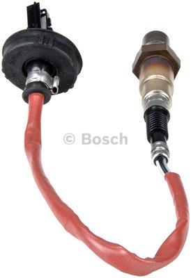Lambda sensor Bosch 0 258 986 633