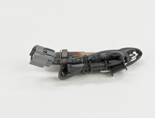 Lambda sensor Bosch 0 258 986 635