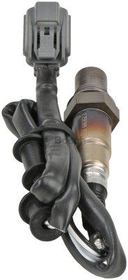 Buy Bosch 0 258 986 635 at a low price in United Arab Emirates!