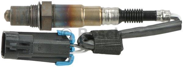 Buy Bosch 0258986644 – good price at EXIST.AE!