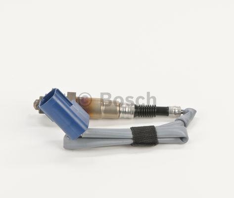 Buy Bosch 0 258 986 646 at a low price in United Arab Emirates!