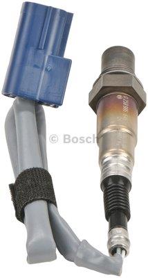 Bosch Lambda sensor – price 187 PLN