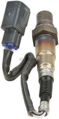Lambda sensor Bosch 0 258 986 647