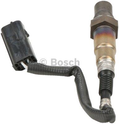 Buy Bosch 0 258 986 684 at a low price in United Arab Emirates!