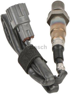 Lambda sensor Bosch 0 258 986 687