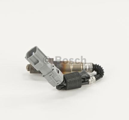 Buy Bosch 0258986696 – good price at EXIST.AE!