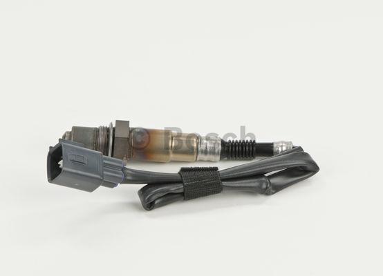 Bosch Lambda sensor – price 354 PLN