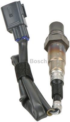 Buy Bosch 0 258 986 697 at a low price in United Arab Emirates!
