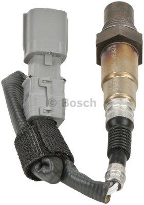 Bosch Lambda sensor – price 344 PLN