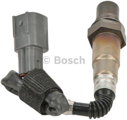 Buy Bosch 0 258 986 719 at a low price in United Arab Emirates!