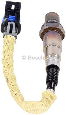 Buy Bosch 0258986725 – good price at EXIST.AE!