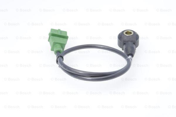 Buy Bosch 0 261 231 018 at a low price in United Arab Emirates!