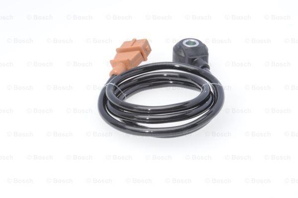 Buy Bosch 0 261 231 040 at a low price in United Arab Emirates!