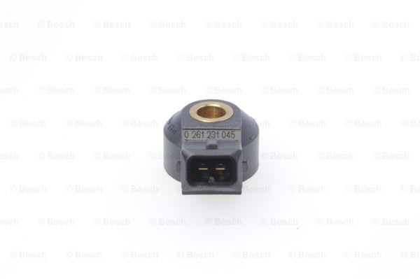 Buy Bosch 0261231045 – good price at EXIST.AE!