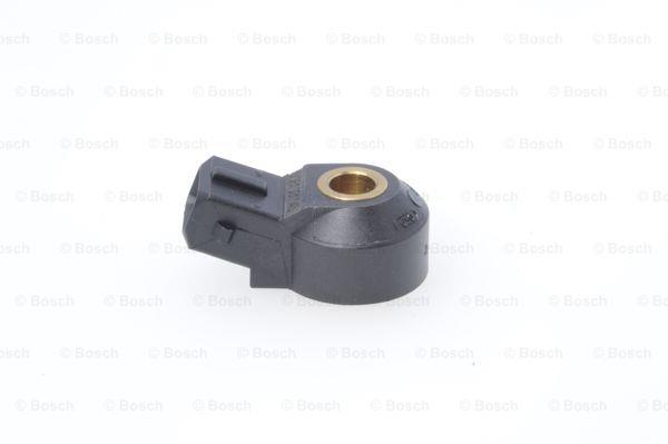 Knock sensor Bosch 0 261 231 045