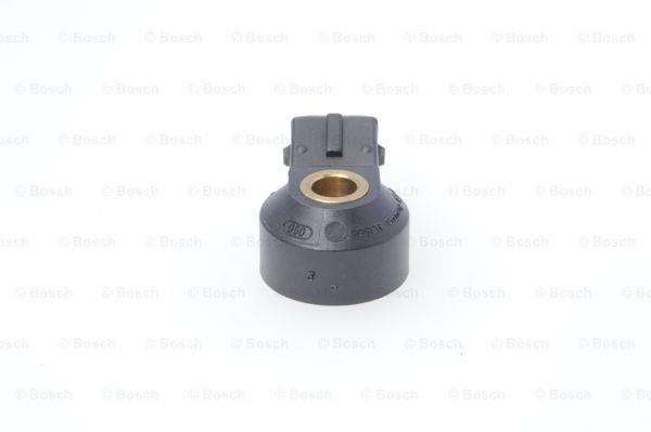 Buy Bosch 0 261 231 045 at a low price in United Arab Emirates!