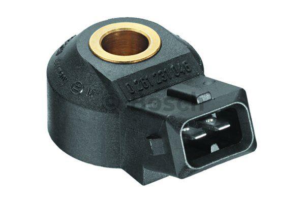 Bosch Knock sensor – price 59 PLN
