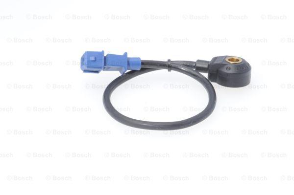 Buy Bosch 0 261 231 070 at a low price in United Arab Emirates!