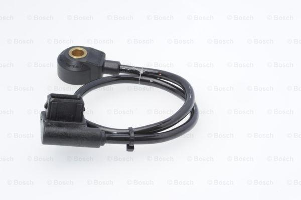 Buy Bosch 0261231074 – good price at EXIST.AE!