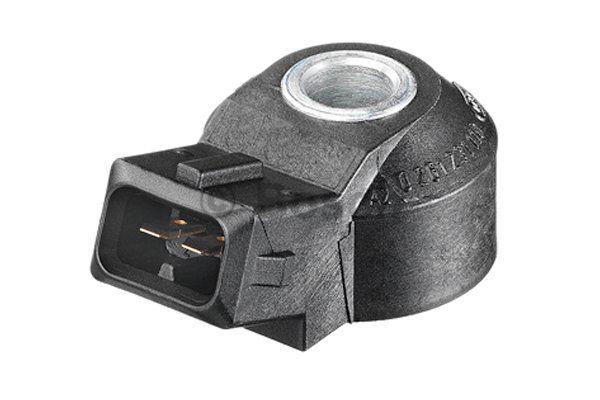 Bosch Knock sensor – price 80 PLN