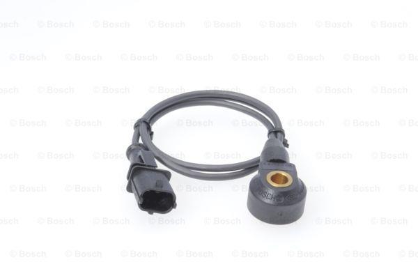 Buy Bosch 0261231116 – good price at EXIST.AE!