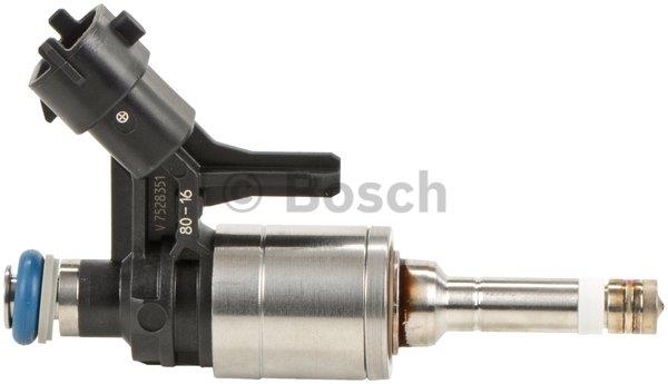 Buy Bosch 0261500029 – good price at EXIST.AE!