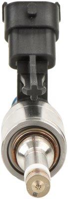 Injector fuel Bosch 0 261 500 029