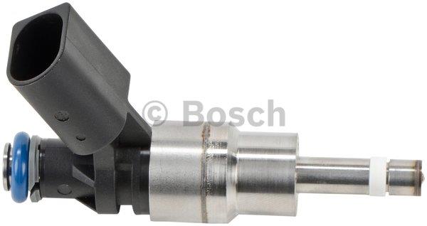 Buy Bosch 0261500037 – good price at EXIST.AE!