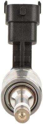 Buy Bosch 0 261 500 055 at a low price in United Arab Emirates!