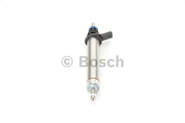 Buy Bosch 0261500065 – good price at EXIST.AE!