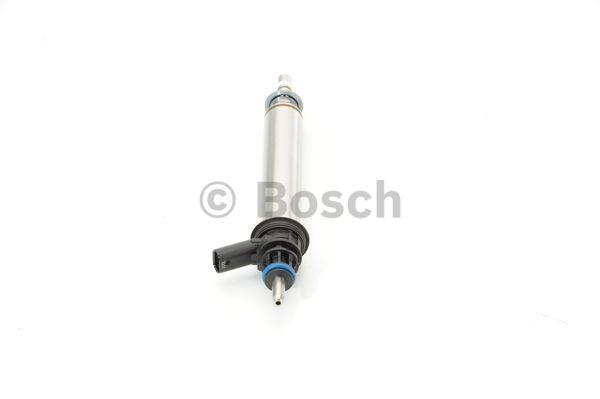 Buy Bosch 0 261 500 065 at a low price in United Arab Emirates!