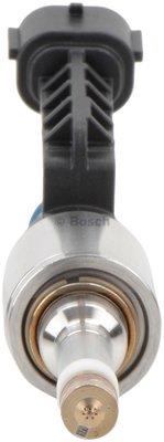 Injector fuel Bosch 0 261 500 069
