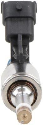 Buy Bosch 0 261 500 073 at a low price in United Arab Emirates!