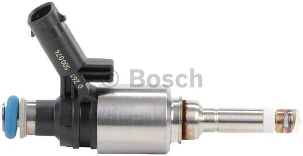 Buy Bosch 0 261 500 074 at a low price in United Arab Emirates!