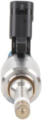 Buy Bosch 0261500074 – good price at EXIST.AE!