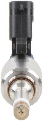 Buy Bosch 0 261 500 076 at a low price in United Arab Emirates!